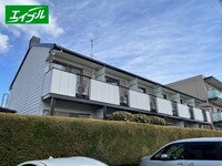 タウニ－かわきん