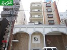 その他 Ｋ２ｓｑｕａｒｅ