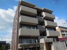 外観写真 ＣＡＳＡ　ＫＩＴＡＮＡＧＯＹＡ