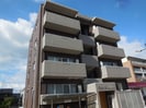 ＣＡＳＡ　ＫＩＴＡＮＡＧＯＹＡの外観