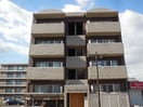 外観写真 ＣＡＳＡ　ＫＩＴＡＮＡＧＯＹＡ