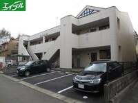 エンジェル若草