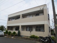 ハ－フバレ－