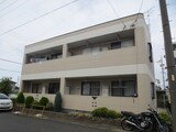 ハ－フバレ－