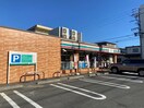 セブン-イレブン 名古屋千成通店(コンビニ)まで400m ｍａｉｓｏｎ　ｐｌａｔａ