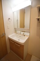 洗面 メゾン　タカヤ