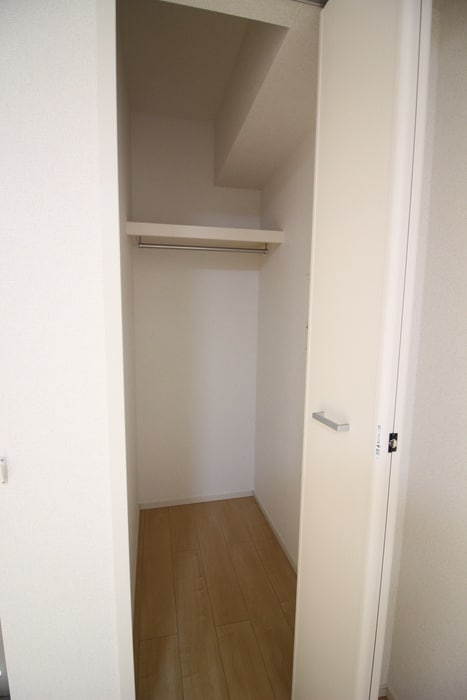 収納 メゾン　タカヤ