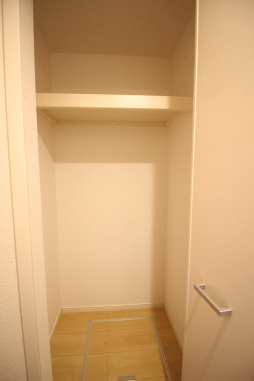 居室 メゾン　タカヤ