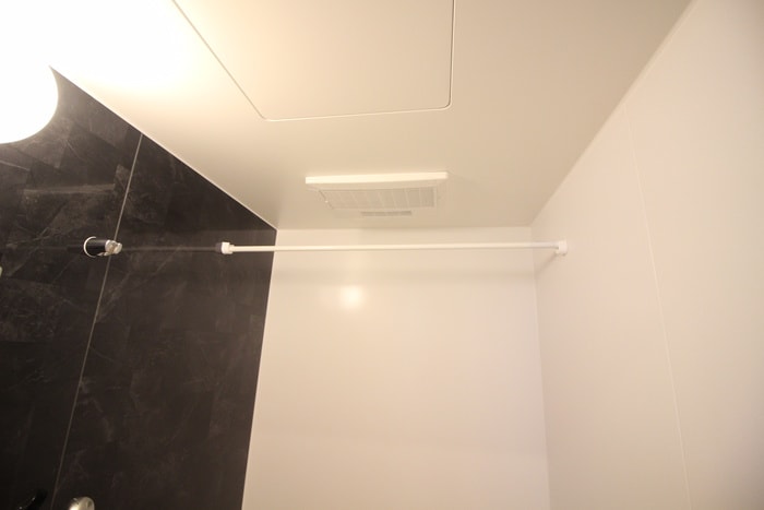 内観写真 メゾン　タカヤ