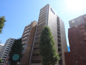 ﾌﾟﾚｻﾝｽ丸の内ﾚｼﾞﾃﾞﾝｽ(904)