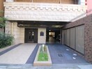外観写真 ﾌﾟﾚｻﾝｽ丸の内ﾚｼﾞﾃﾞﾝｽ(904)