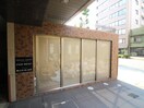 建物設備 ﾌﾟﾚｻﾝｽ丸の内ﾚｼﾞﾃﾞﾝｽ(904)