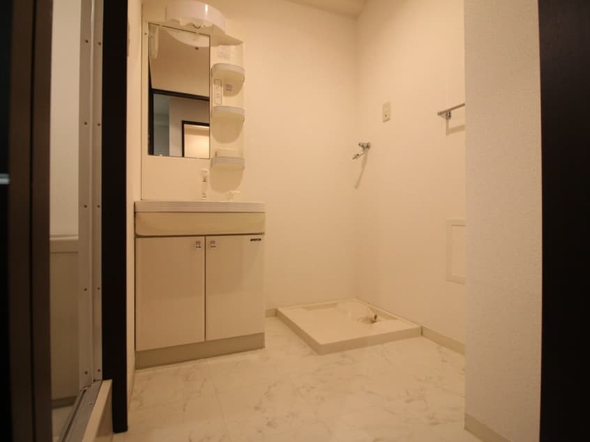 洗面 ＣＡＳＳＩＡ錦本町通