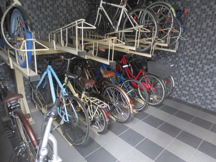 その他 ＣＡＳＳＩＡ錦本町通