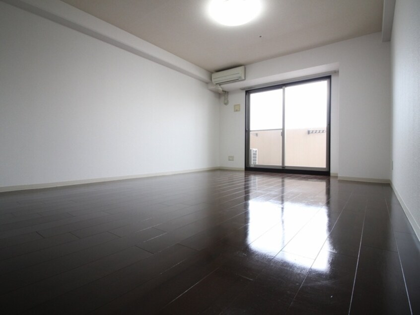 居室 ＣＡＳＳＩＡ錦本町通