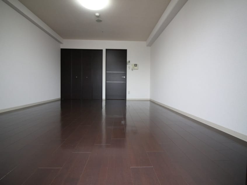 居室 ＣＡＳＳＩＡ錦本町通