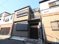 瑞穂区河岸町戸建