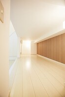 ロフト フレシール道徳