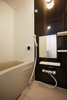 バス／シャワールーム等 フレシール道徳