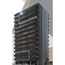 メイクスアート名駅南Ⅳ(806)の外観