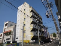 ソレイユ豊田