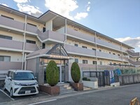 ミラベル元植田