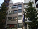 第二松本ビル