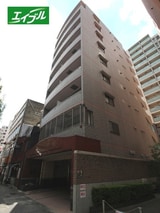 ライジング泉コ－トⅡ