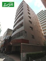 ライジング泉コ－トⅡ