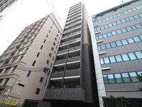 ﾌﾟﾚｻﾝｽﾛｼﾞｪ丸の内PRIME CASA