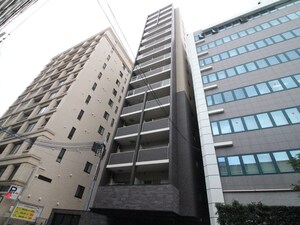 ﾌﾟﾚｻﾝｽﾛｼﾞｪ丸の内PRIME CASA