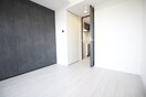 居室 ﾃﾞｨｱﾚｲｼｬｽ浅間町ｽﾃｰｼｮﾝﾌﾛﾝﾄ