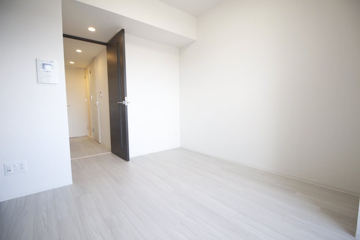 居室 ﾃﾞｨｱﾚｲｼｬｽ浅間町ｽﾃｰｼｮﾝﾌﾛﾝﾄ