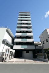 RIVO浅間町