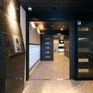 建物設備 RIVO浅間町