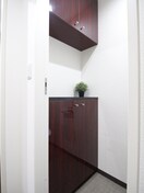 トイレ RIVO浅間町