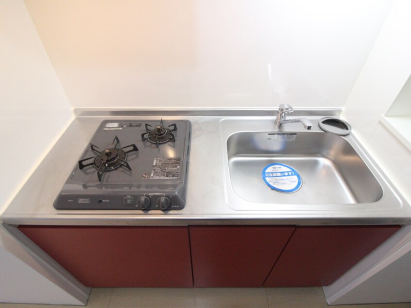 キッチン Ｂｒａｎｃｈｅ千代田