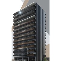 メイクスアート名駅南Ⅳ(1102)