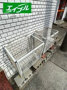 その他 フォレスト伊勝
