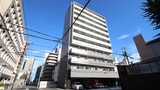 エスリード桜山ル・ヴェール