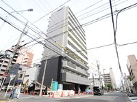 エスリード桜山ル・ヴェール