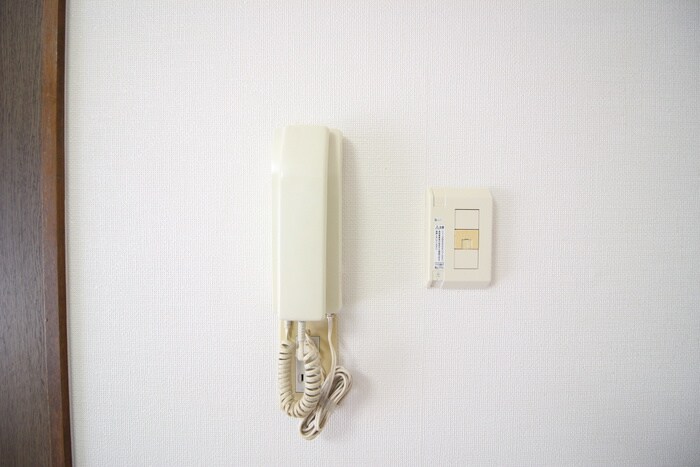 内観写真 アム－ル１９９５