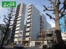 クラシタイヤ－丸の内の外観