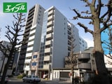クラシタイヤ－丸の内