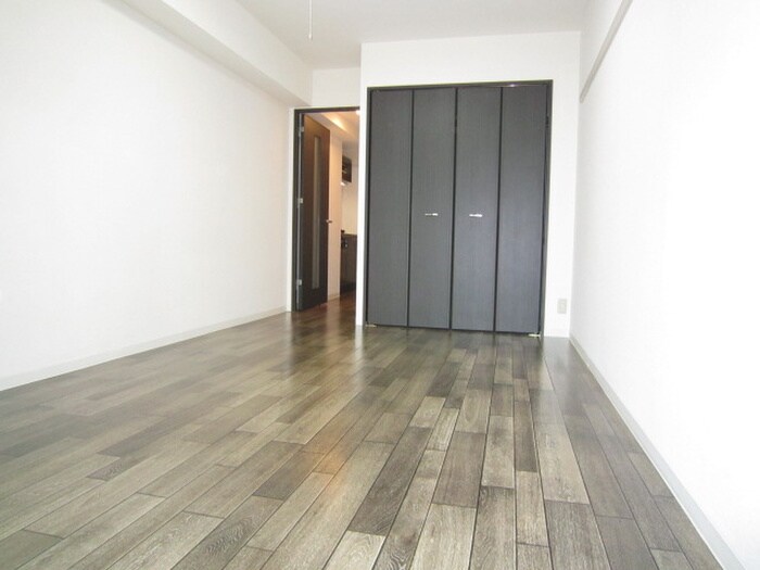 居室 クラシタイヤ－丸の内