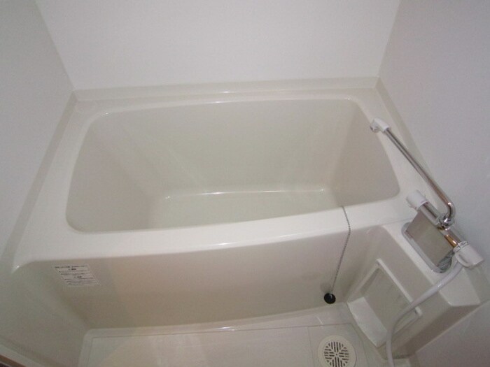 バス／シャワールーム等 クラシタイヤ－丸の内