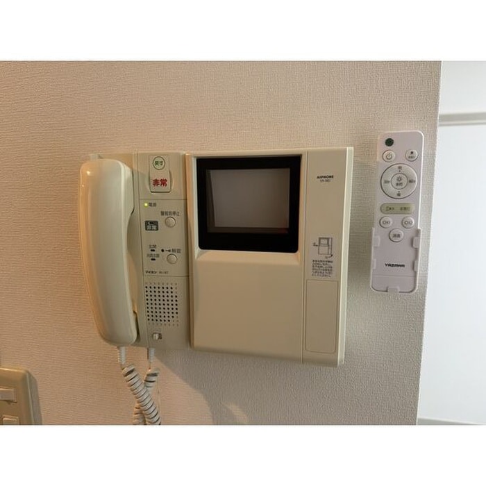 内観写真 クラシタイヤ－丸の内