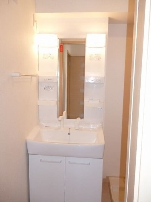 洗面 ラヴァ－ズＢ