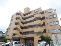 ﾕﾆ-ﾌﾞﾙﾏﾝｼｮﾝ第10植田（302）