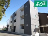 サンライズ豊田
